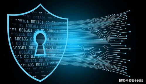 计算机网络常见故障及维修方法