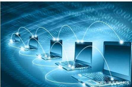 计算机网络的演变 从孤岛互联到智能融合的飞速发展之路